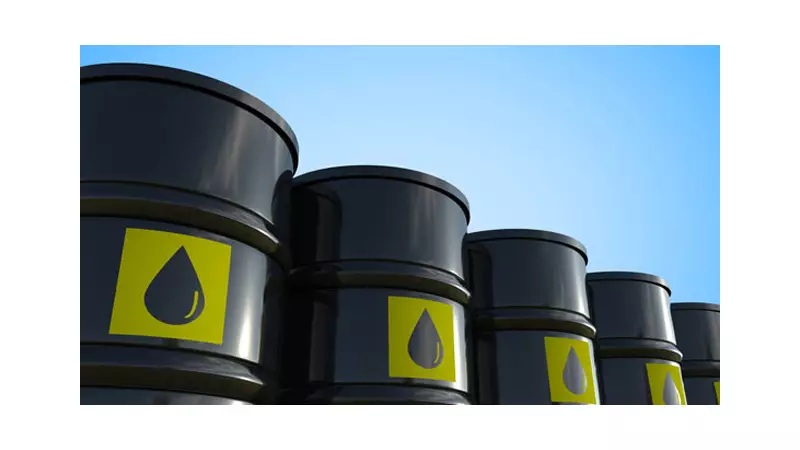 Nigeria Exports 33.2M Barrels of Crude to U.S. in 8 Months, Earns $2.57B