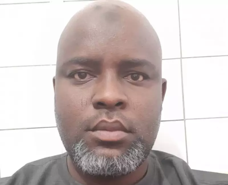 Nigeria Faces Severe Blood Shortage, Needs 2 Million Units Annually