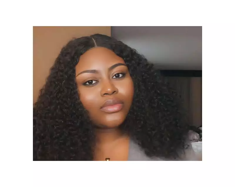 Nigeria Honours Lateefat Mosaku for Transforming HIV Surveillance on World AIDS Day