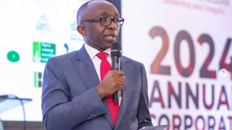 Nigeria Launches MOFI Excellence Framework to Transform State-Owned Enterprises