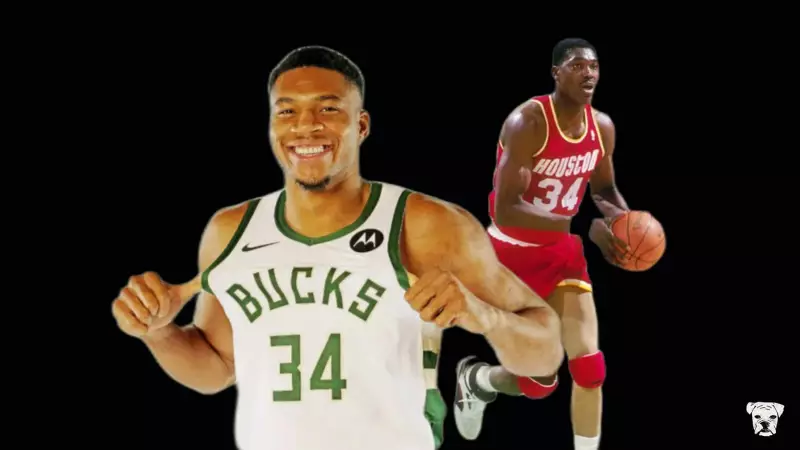 Nigeria Leads Africa with Record NBA Player Numbers in 2025-26 Season