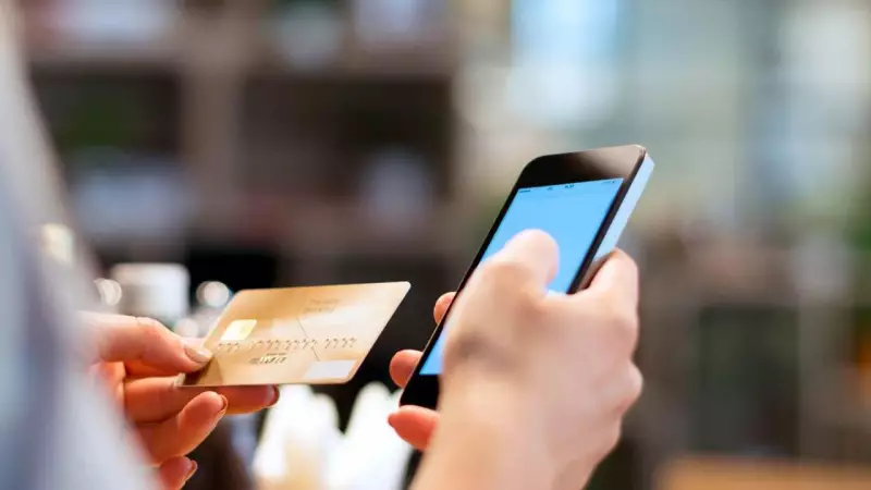 Nigeria Leads as Africa Processes $2 Trillion in Digital Payments