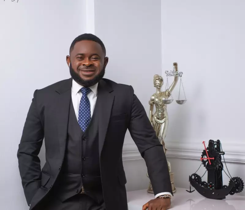 Nigeria Loses Billions as GI Trade Dominates, Ghana Leads with Kente