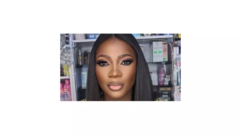 Nigeria Losing Maritime Race to Indonesia, Warns Industry CEO