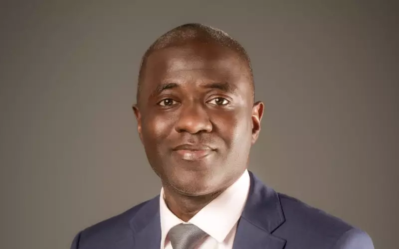 Nigeria Misses 70% Broadband Target, NCC Plans New 2025-2030 Strategy