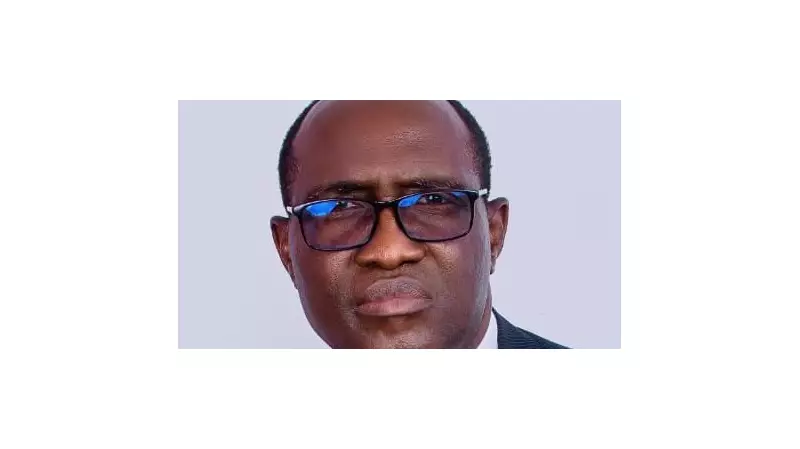 Nigeria Mobilises Private Sector to Halt Biodiversity Loss by 2030