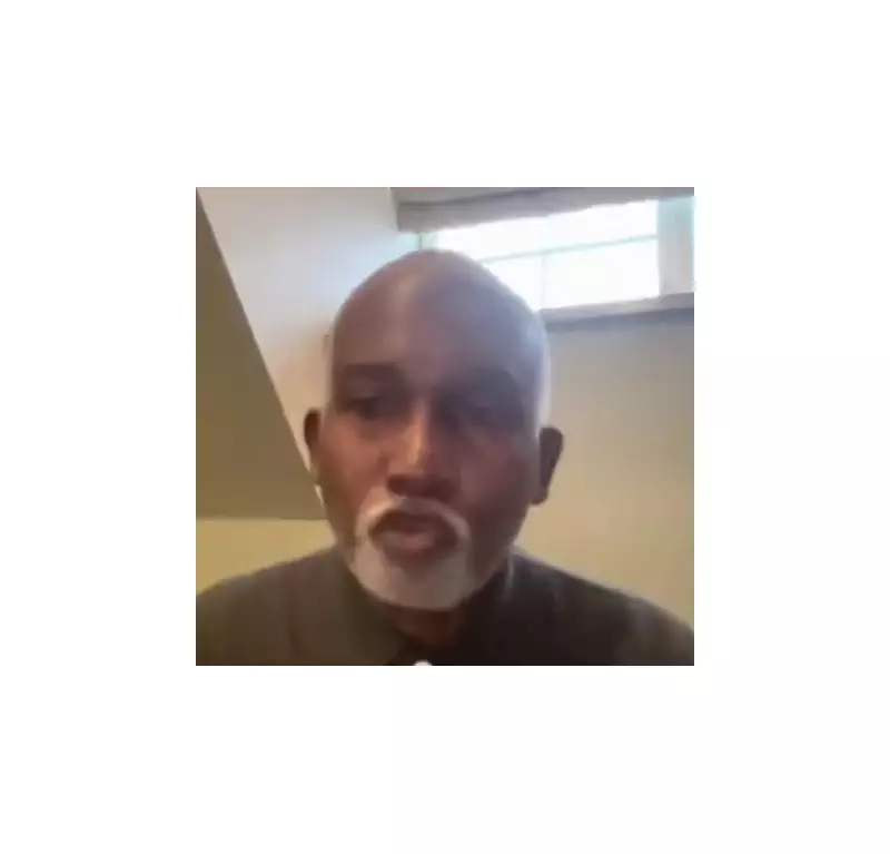 Nigeria Provided Intel for US Airstrike on Terrorists - Minister Tuggar