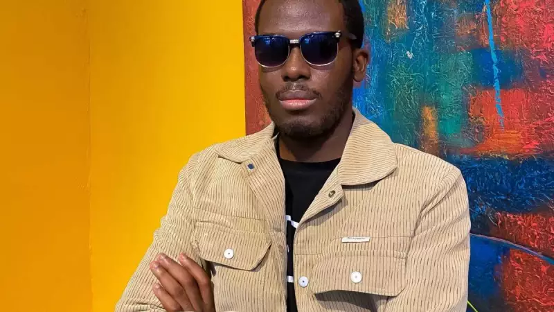 Nigeria Risks Losing Billions in 2026 Over Outdated Influencer Marketing