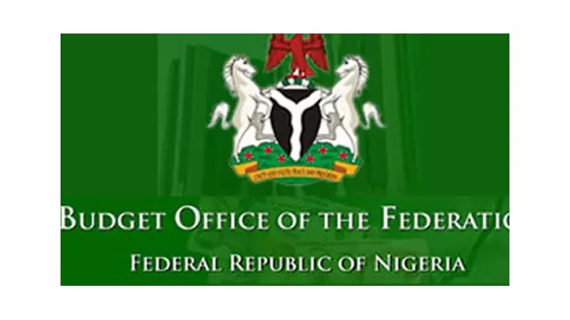 Nigeria Spends N2.70 Trillion on External Debt Service in Q2 2025