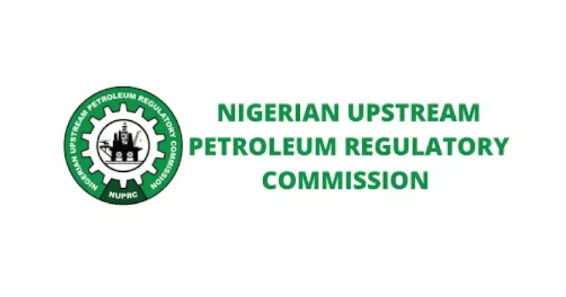 Nigeria Targets $10bn, 400,000 bpd from 2025 Oil Block Licensing Round