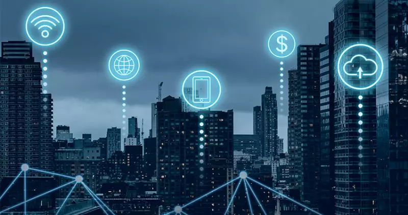 Nigeria to Lead Africa's Digital Economy with New E-Governance Law