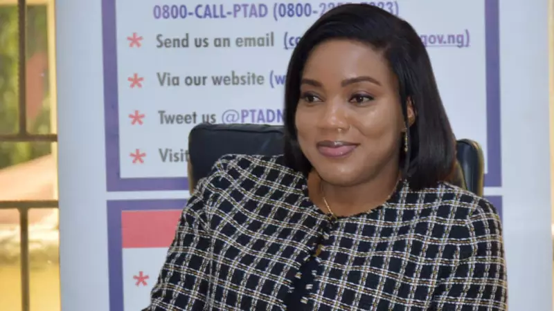 Nigerian Airways Retirees Urge PTAD for Pension Onboarding After 20-Year Wait