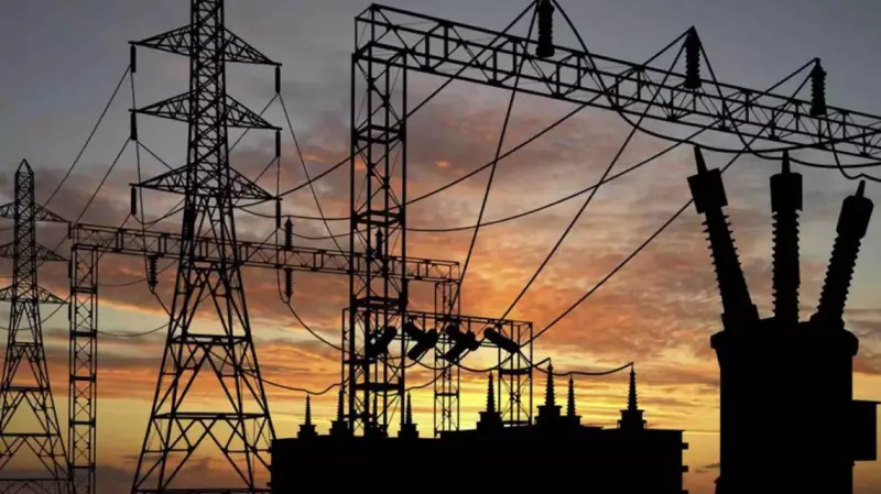 Nigerian DisCos Report N45 Billion Revenue Gap Despite Efficiency Gains
