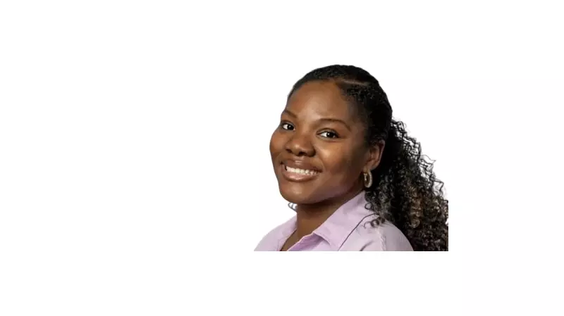 Nigerian Engineer's AI Frameworks Tackle Cloud Security, Boost Reliability to 95%