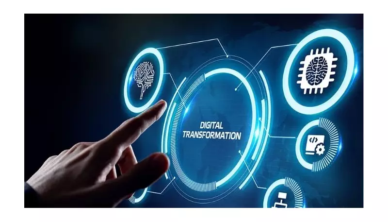 Nigerian Executives: Stricter Data Discipline Key to Digital Revenue Growth