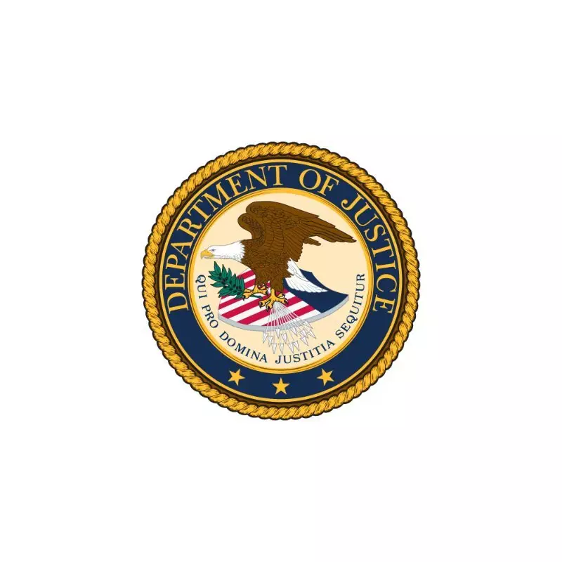 Nigerian Fraud Kingpin Sentenced to 20 Years in US for Multi-Million Dollar Scam