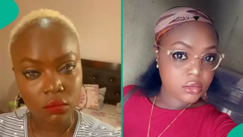 Nigerian Lady Celebrates PiggyVest Payday After Year-Long Rent Savings Discipline