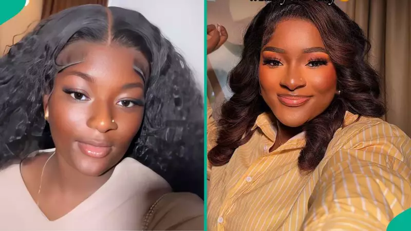 Nigerian Lady Shares Friend's Relationship Fatigue Message, Sparks Online Buzz