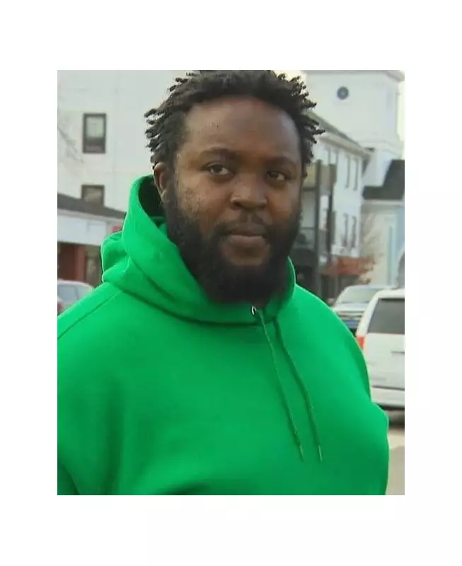 Nigerian Man's Jail Term Reduced in Canada Due to Race Assessment