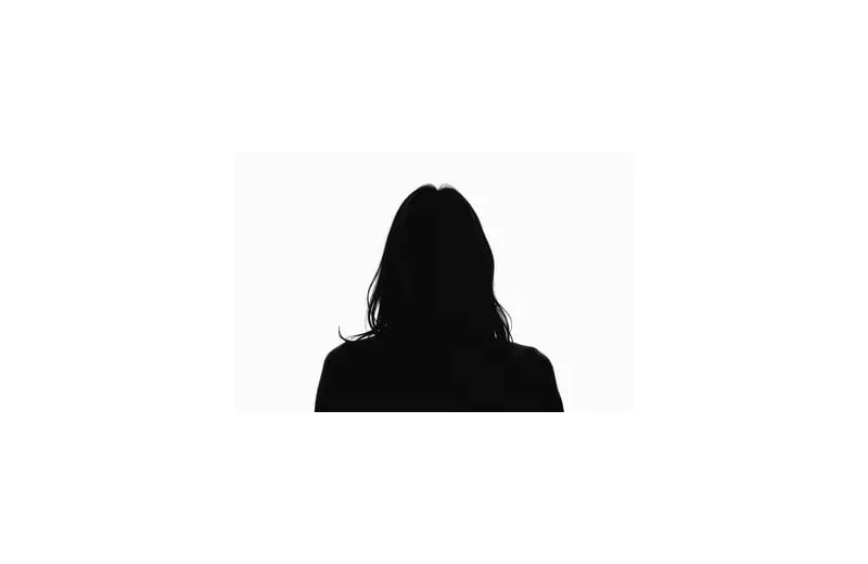 Nigerian Mother of Three with Cancer Seeks Second Wife for Her Husband