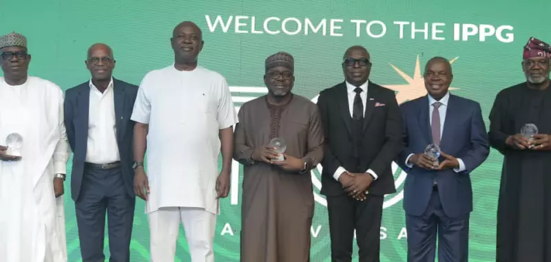 Nigerian Producers Now Control 50% of Oil and Gas Output, Says IPPG