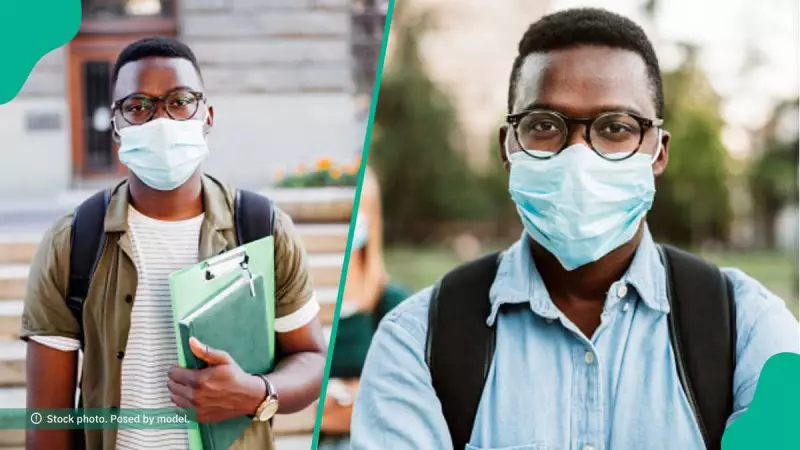 Nigerian Scholarship Student Expelled Abroad for Skipping Classes