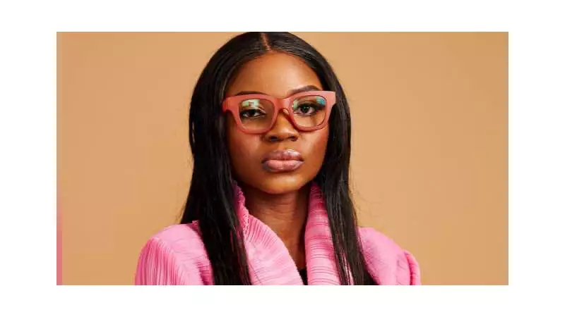 Nigerian Therapist Launches 30-Day Healing Journal Amid Economic Strain