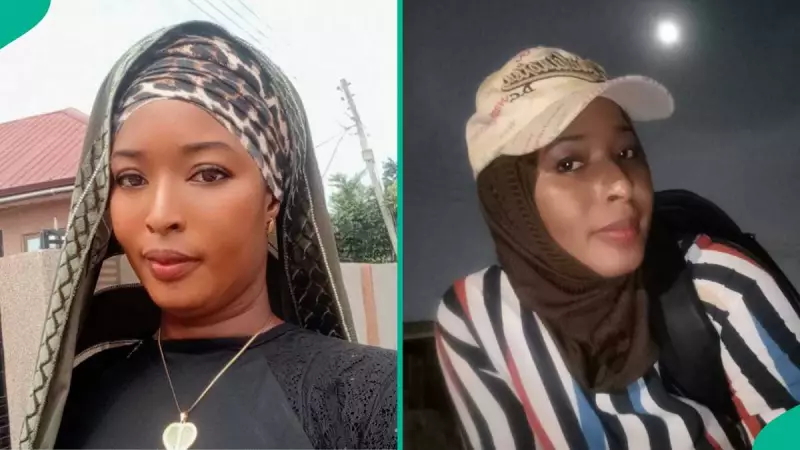 Nigerian Woman Seeks Divorce After Husband Blocks Her Over 'Little Misunderstanding'