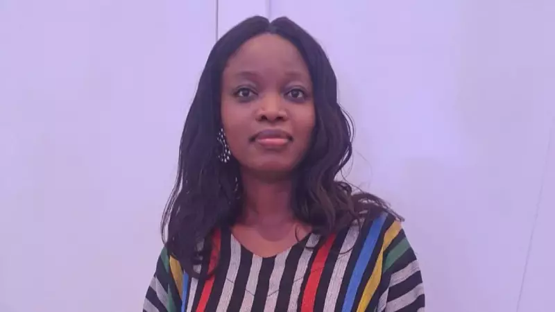 Nigerians Urged to Prioritise Leisure Breaks for Health, Productivity