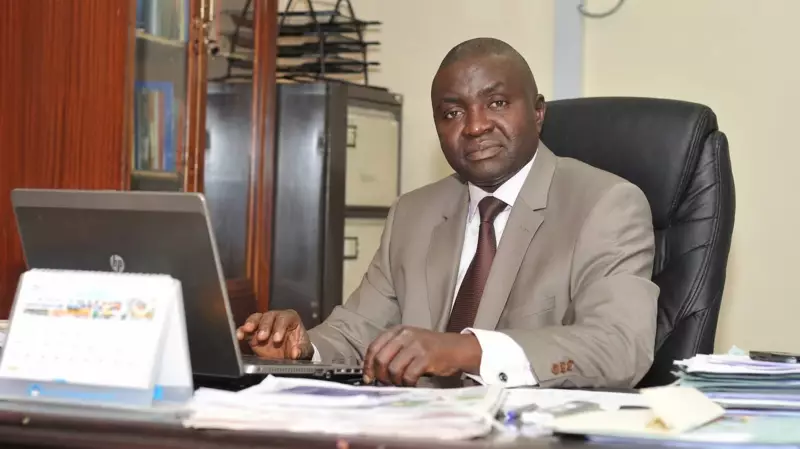 Nigeria's 2026-2028 MTEF: A Shift to Fiscal Realism Amid Late Submission Concerns