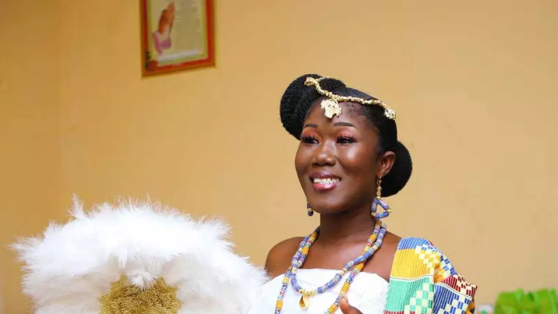 Nigeria's Cultural Mosaic: Exploring the Hausa, Igbo, Yoruba & More in 2025