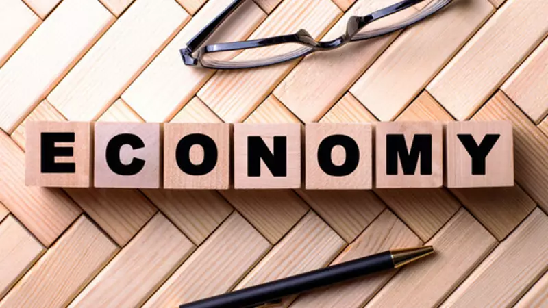 Nigeria's Economy Set for 4.2% Growth in 2026, Says PwC Expert