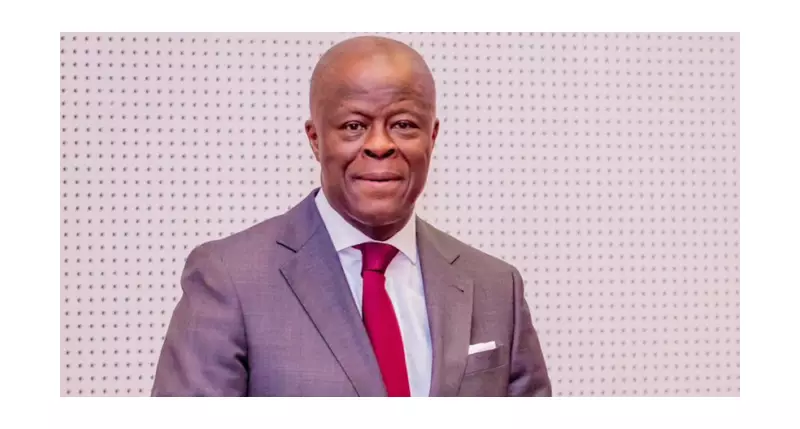 Nigeria's Economy Stable at 3.98% GDP Growth Despite Sokoto Airstrikes - Edun