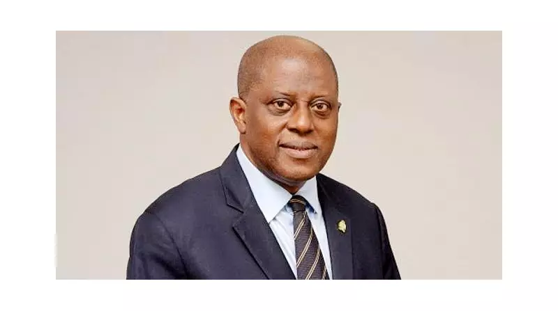 Nigeria's Foreign Capital Inflows Surge 70% in 2025, Hits $20.98bn