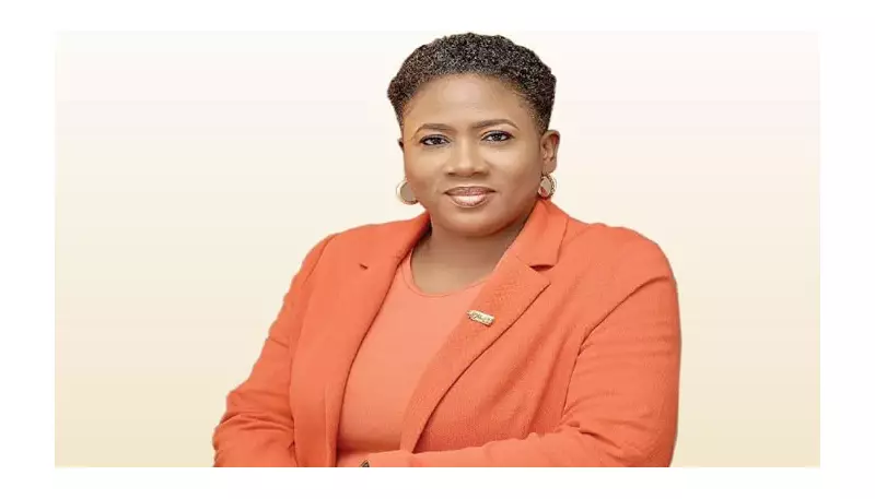 Nigeria's Growth at Risk from Women's Exclusion, Stakeholders Warn