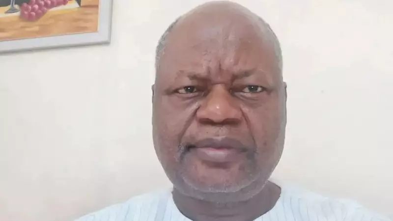 Nigeria's Growth Stalled: Untapped Women's Talent Costs Global Economy $12 Trillion