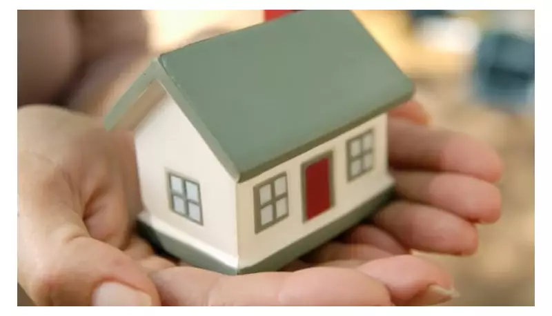 Nigeria's Mortgage Reforms Urgent for Growth, Say Experts at 2025 Retreat