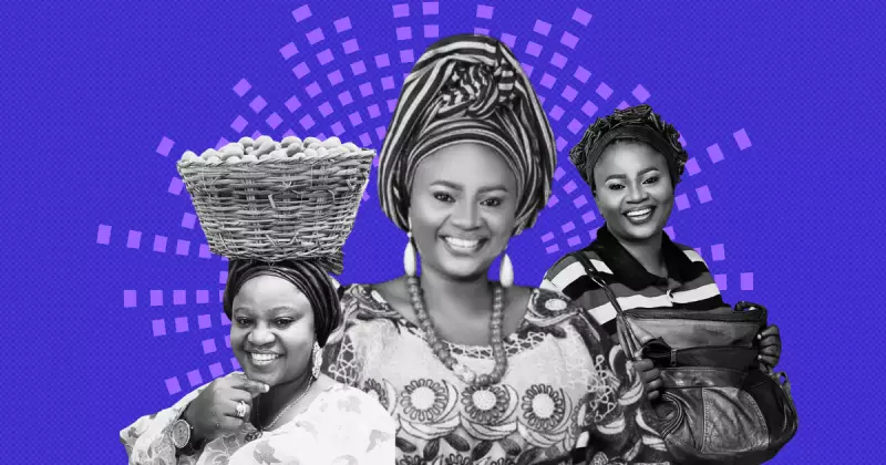 Nigeria's 'Pepper Girl' Esther Mensah, 34, Dies After Refusing Blood Transfusion