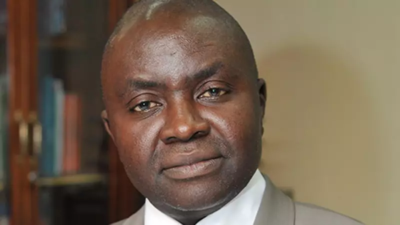 Nigeria's Q3 GDP Grows 3.98%, Yet Cost-of-Living Crisis Persists, Says CPPE