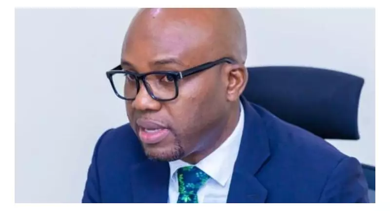 Nigeria's Raw Export Ban: A Bold Move to Boost Local Industry