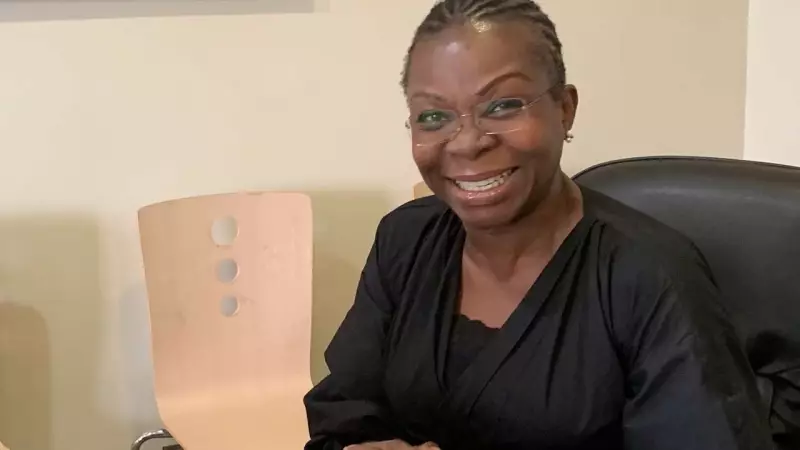 Nigeria's Shipping Lines Pay $4.6m Yearly for Stowaways Despite Security Fees