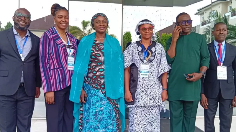 Nigeria's Single WHO-Approved Antimalarial Sparks Alarm, NIPRD Trains Firms for $161m Market