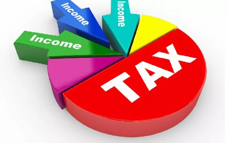 Nigeria's Tax Ombudsman Office to Start Full Operations January 1, 2026
