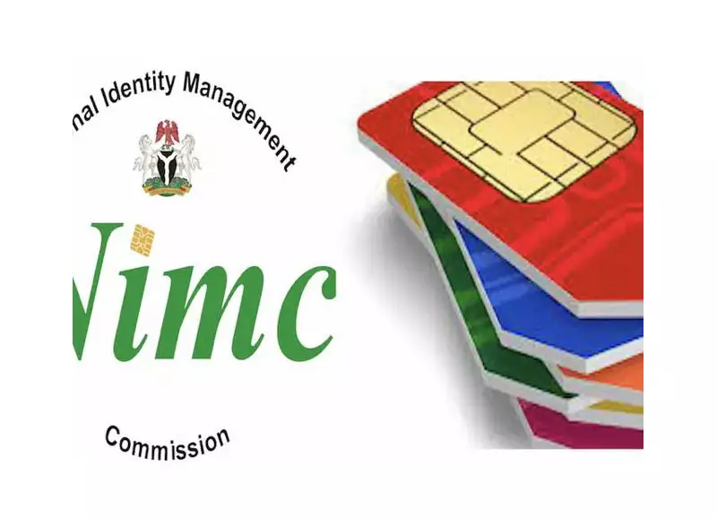 NIMC Promotes 523 Staff, Issues Strong Warning Against Extortion