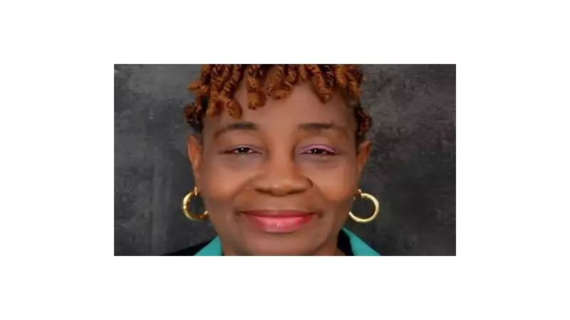 NIMR Confirms Invasive Malaria Mosquito in Nigeria, Threatens Urban Areas