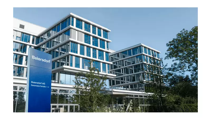 NIVEA Launches N3 Billion Consumer Promotion with Cash, SUVs, Real Madrid Trips