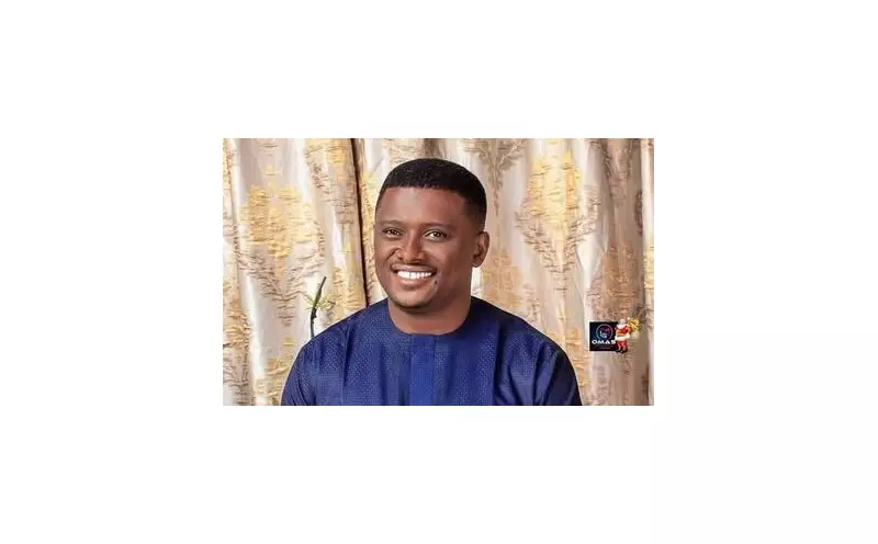 NLC Condemns Police Arrest of Rivers Chairman After NEC Meeting