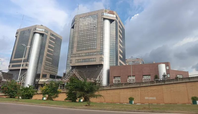 NNPC's ₦5.4 Trillion 2024 Profit Signals Major Reform Success Under Ojulari