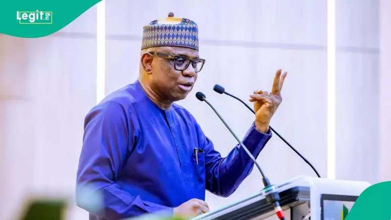 NNPC's N5.4 Trillion Profit: CEAR Hails Ojulari's Leadership as New Public Sector Benchmark