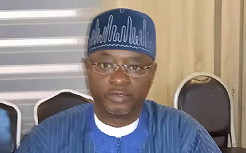 Northern Elders Quote Bible & Quran in Christmas Unity Plea